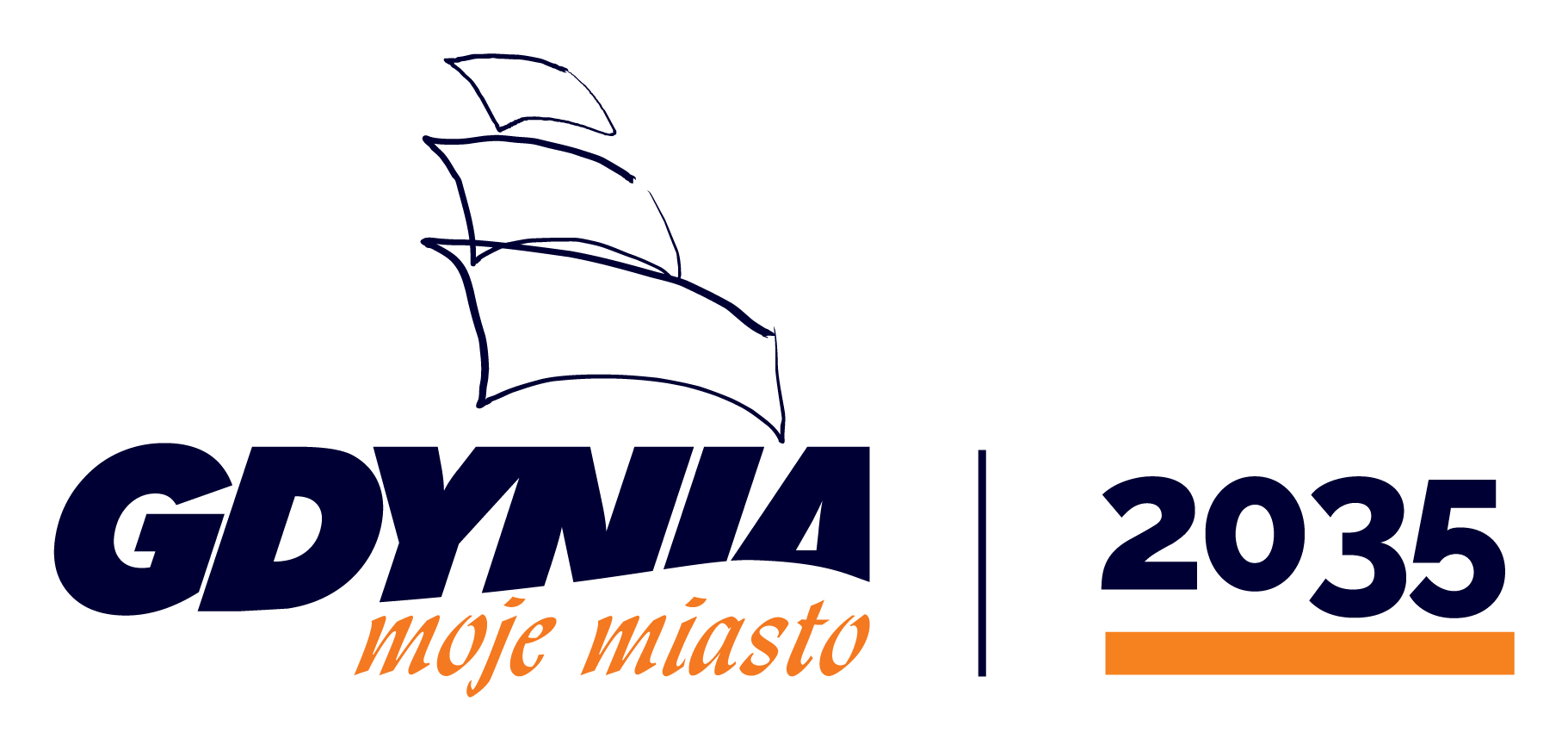 gdynia 2035